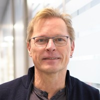 Wolfgang Heieck