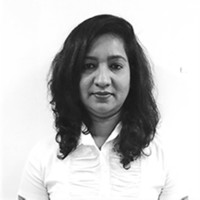 Kumari Tns
