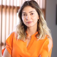 Jéssica Lorente Alexandre