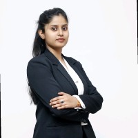 Dr.Shivangi Chaurasia