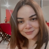 Ilma Christian