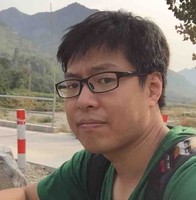 孟凡凯