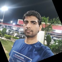 Ravi Bhushan