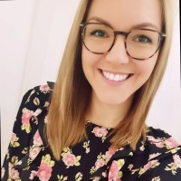 Ann-Jaqueline G.