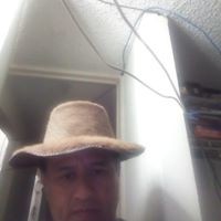 Juan Guzman Hernandez