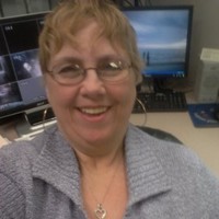 Sue Weimer