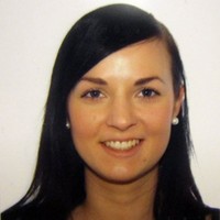 Martina Jönsson