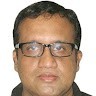 Satish Babu Chintalapudi