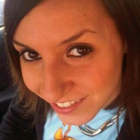 Silvia Gianellini