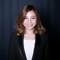 Renny Kurniasari