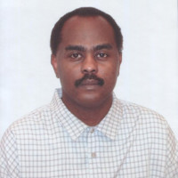 Mohamed Omer