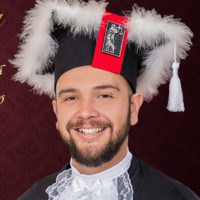 Felipe Fernandes Corrêa