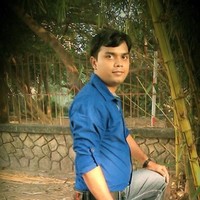 Brijesh Gupta