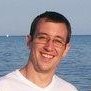 Dimitar Gochev