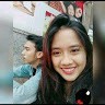 Betty Hirnawan
