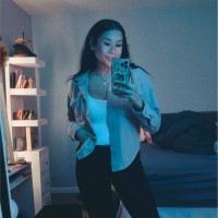 Luisana Banda