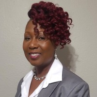 Rochelle Minor, Phr