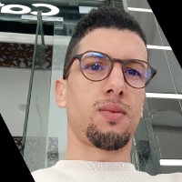Hicham El Moussaoui