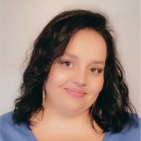 JENIFER SHOEMAKER