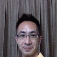 Chris Tan