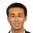 Lixin Yang
