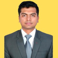 Ankur Verma