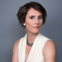 Jane Anderson