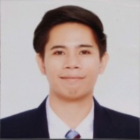 Jhon Patrick Giron