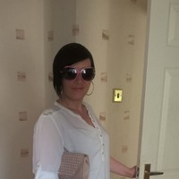Rachel Wellings