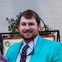 Drue Poston, Csp