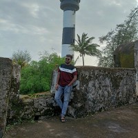 Parth Koli