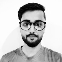 Monukumar Mahto