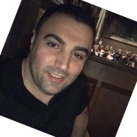 Şaban Batak