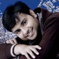 Sandeep Rayavarapu