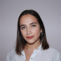 Elisa Antonini