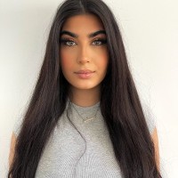 Shabnam Fasih Ramandi