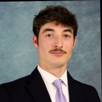 Brennen Fenton