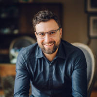 Eddie Kidwell