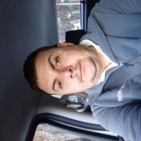 javier ramirez donoso