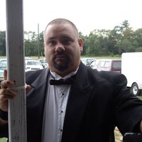 Michael Demuro