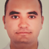 Togrul Abasov