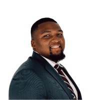Devon Ford, Mba