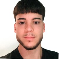 Himar Pérez