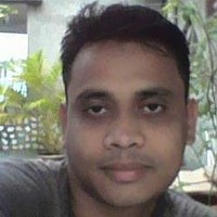 Md. Golam Mostafa