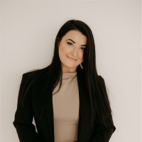 Samantha-Dawn Warren