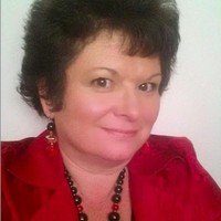 Tracey Talbott