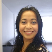 Rhea Juarez