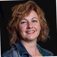 jeanette van noordenburg