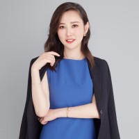 Helen Yang