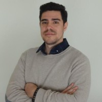 Enir Araque P.
